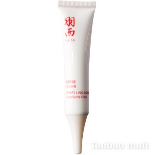 ���������羻����˪