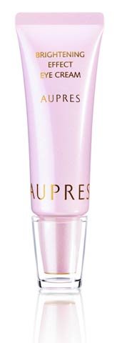 ŷ���������۰��۲���¶