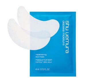 ֲ�����������Ĥ