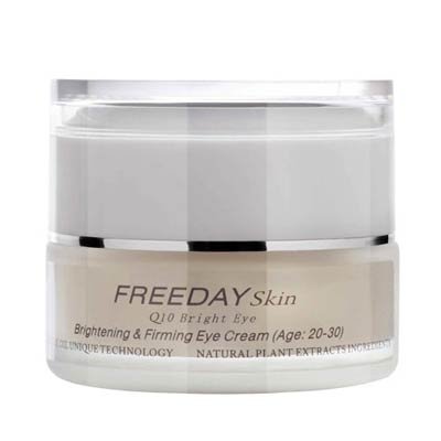 ���ɺ���FREEDAY SKIN���Ľ�����˪