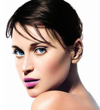 9��С�ؾ� ��������Ȧ����ͨ