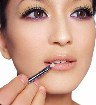 9��С�ؾ� ��������Ȧ����ͨ