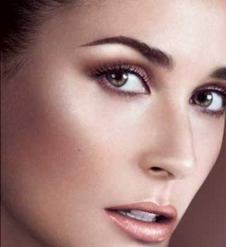 9��С�ؾ� ��������Ȧ����ͨ