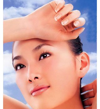 9��С�ؾ� ��������Ȧ����ͨ