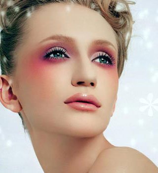 9��С�ؾ� ��������Ȧ����ͨ