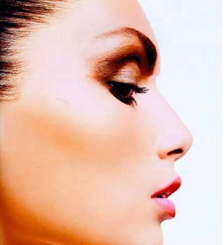 9��С�ؾ� ��������Ȧ����ͨ