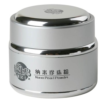 �����������ȥ������Ȧ