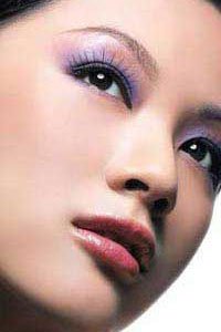 4������������ƺ���Ȧ����