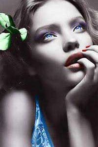 4������������ƺ���Ȧ����