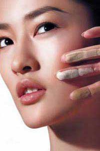 4������������ƺ���Ȧ����