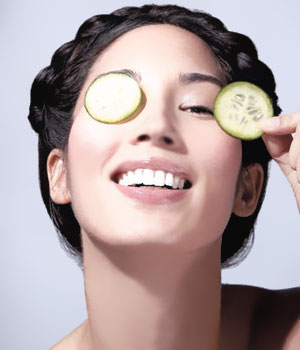 ��ҹ��Ҳ��Ѹ�ٰ��Ѻ���Ȧ