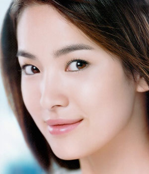 ��ҹ��Ҳ��Ѹ�ٰ��Ѻ���Ȧ