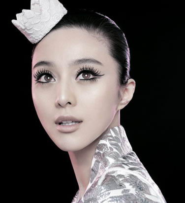 ����֮��