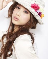 Keywords�������С��޹��С��Ҹ���