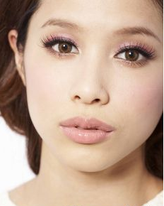 Keywords�������С��޹��С��Ҹ���