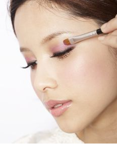 Keywords�������С��޹��С��Ҹ���