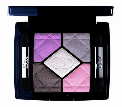 Keywords�������С��޹��С��Ҹ���