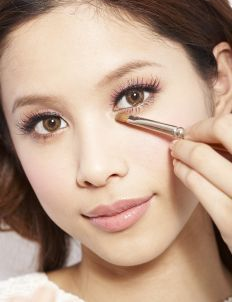 Keywords�������С��޹��С��Ҹ���