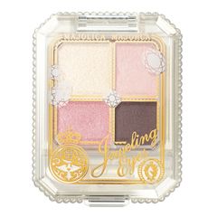 Keywords�������С��޹��С��Ҹ���