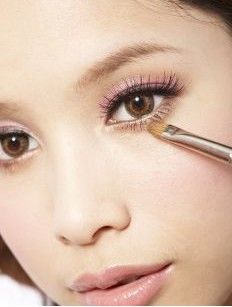 Keywords�������С��޹��С��Ҹ���