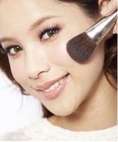 Keywords�������С��޹��С��Ҹ���