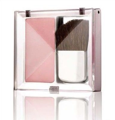 Keywords�������С��޹��С��Ҹ���