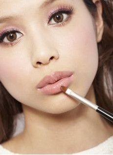 Keywords�������С��޹��С��Ҹ���