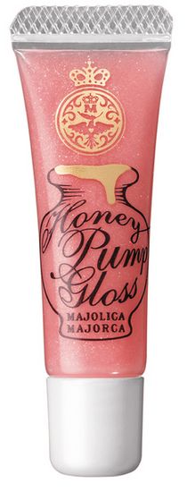 Keywords�������С��޹��С��Ҹ���