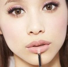 ��ͬ����MM�յ���������ʪ����