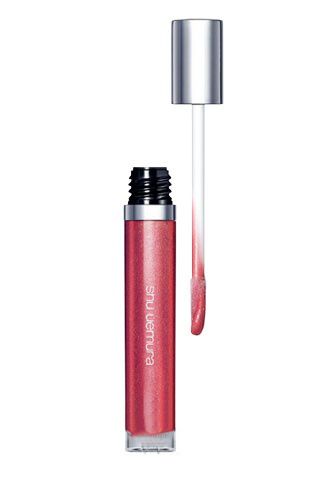 ��ͬ����MM�յ���������ʪ����