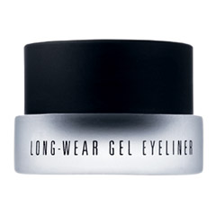 Bobbi Brown���߽�