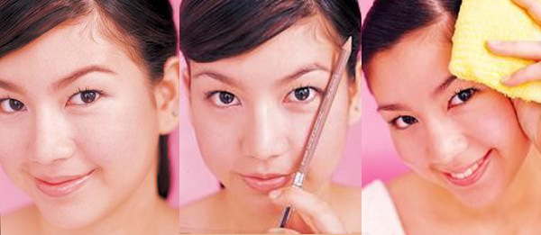 ������ü