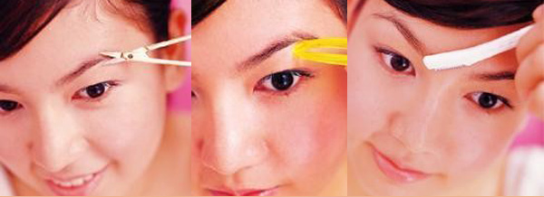 ������ü