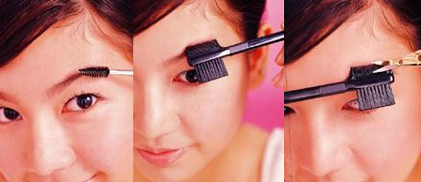 ������ü