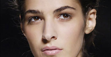 ����ü��