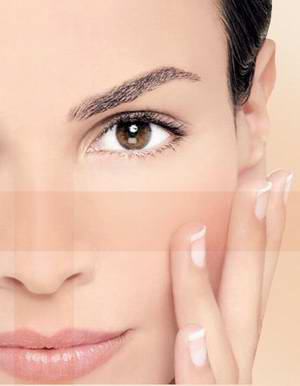 ����ü��