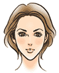 ������ü��