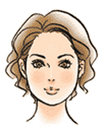 ������ü��