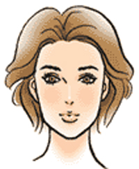 ������ü��