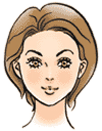 ������ü��