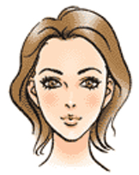 ������ü��