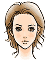 ������ü��