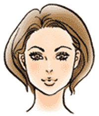 ������ü��