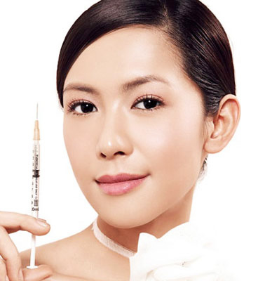 ÿ����2��С���� �ӻ��۴�����