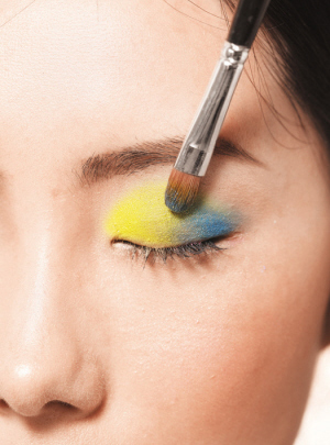  �ʺ�ө����ױ��������Ů�� 