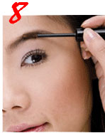 ����������ü��