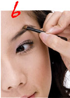 ����������ü��