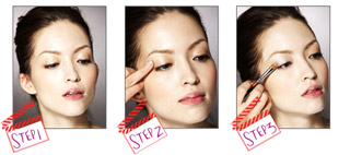 ���Ǽ��ķ�����ױ����