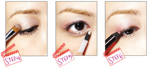 ���Ǽ��ķ�����ױ����