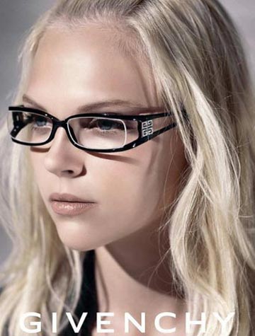 ������ ���۾�MM�Ļ�ױ����